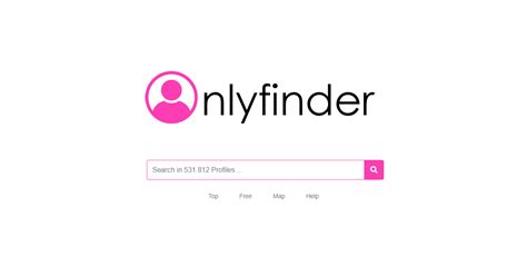 onlyfans directory|OnlyFinder.io